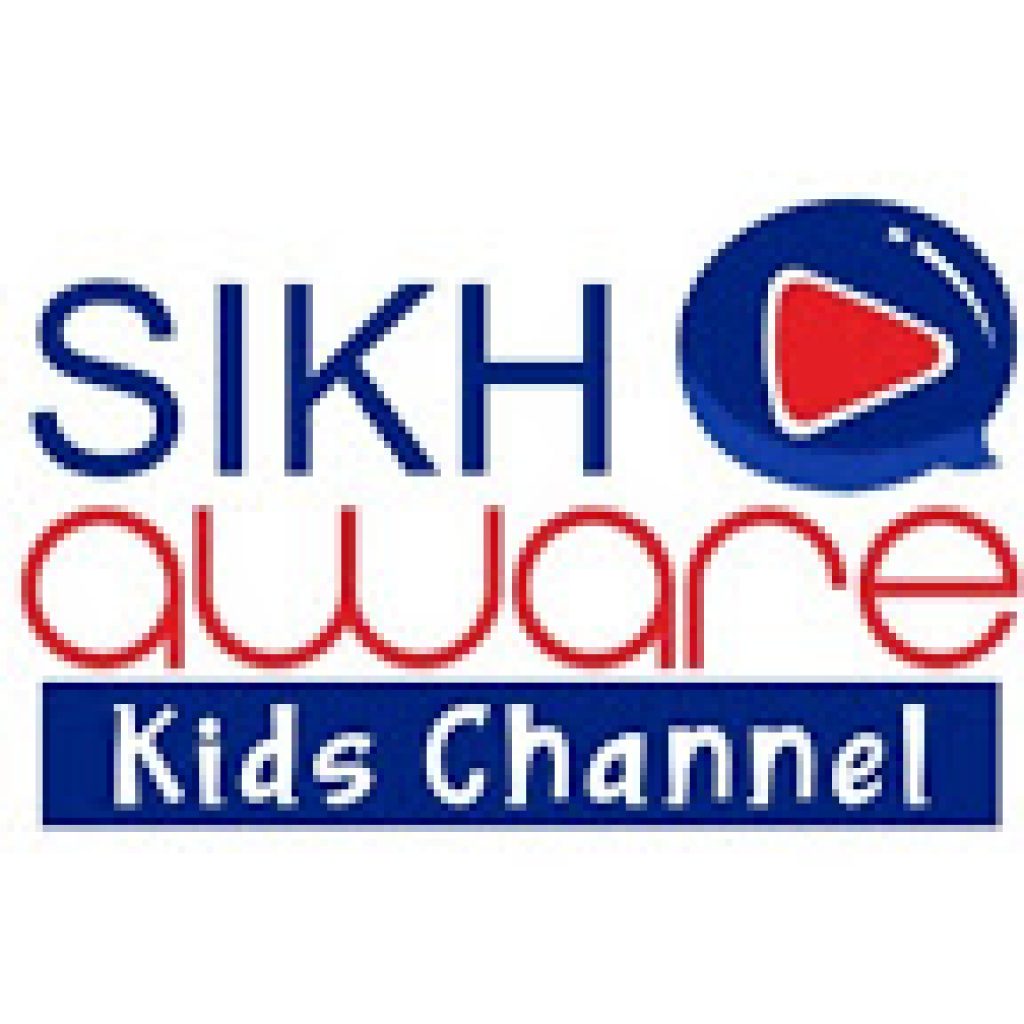 Sikh Aware Kids Channel